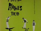 Hampton Hawes-Trio-Contemporary 3505-SUPERB
