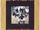 THE BROTHERS - RARE FUNK 45 -  SPAIN 1971