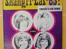 Shangri-Las- 65 - LP - Red Bird