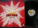 Ibliss-Supernova,Spiegelei,Krautrock 1972