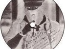 SUPER SPECIAL 19/FRENCH CONNECTION/CULTE/DR MACABRE