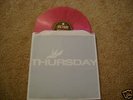 Thursday- 