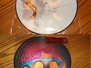 CIRCA SURVIVE ON LETTING GO nofx juturna against me