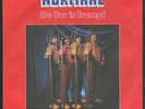 Single von NORMAAL - 