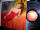 DIANA TRASK LP s/t COLUMBIA 1601 