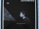 Andrew Hill  Blue Note 1963-1966 Mosaic 10 LP Box Set