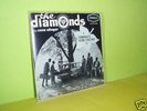 DIAMOND FIVE - EP Alone Together -Diamondate OMEGA-1959
