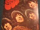 Beatles LP 