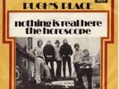 PUGH S PLACE - DUTCH KILLER PROGRESSIVE PSYCHEDELISCH
