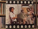 THE MORWELLS - COOL RUNNINGS   Original Bushays LP