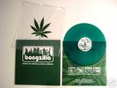 BONGZILLA RARE DELUXE  electric wizard desert sessions