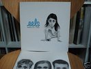 EELS/BEAUTIFUL FREAK/RARE UK ORIGINAL LP
