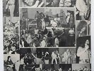 PYRANHA –– ODYSSEY –VERY RARE SWISS ROCK & ROLL 2ND LP