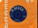 Mod/Freakbeat: CLAYTON SQUARES 7