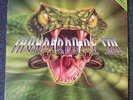 THUNDERDOME VII - THE MEGAMIXES (2X12