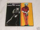 PRINCE FAR I . Ex++ CRY TUFF DUB ENCOUNTER 2./Dub Album