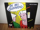 AVENTURA di mi quando ITALO DISCO RARE 12