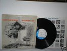  LEE MORGAN CANDY BLUE NOTE 1590 D/G ORIG