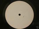 T.REX UK Get It On Fame EMI FA 3154 TEST PRESSINGS:)
