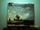 HMV ASD 462 G/c Brahms: Symphony No.4/Kempe/RPO LP