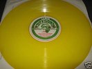 CREATION STEPPERS AFRICA RARE SHAKA ROOTS KILLA 12