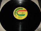 RANKING DREAD SHUT ME MOUTH KILLA GREENSLEEVES 12