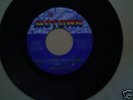 NORTHERN SOUL Barbara McNair - Youre gonna love my baby