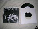 Trapped Under Ice Spilt Test Press /15 converge