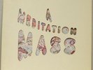 YATHA SIDHRA: A MEDITATION MASS (ORIGINAL BRAIN LABEL)