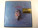 audiophile EAGLES Greatest Hits DCC 180g LP NEAR MINT