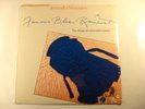 audiophile JENNIFER WARNES Famous Blue Raincoat SEALED