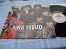 PINK FLOYD THE PIPER AT THE GATES OF DAWN 1967 IN MINT