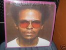 RONNIE FOSTER TWO HEADED FREAP BLUE NOTE LP BST 84382