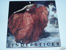 Tindersticks - First Album 2xLP orig 93 Lambchop MINT