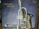 TAS List Wilson Audio Center Stage Lowell Graham LP N