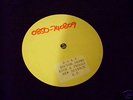 D.S.K.F NEW SCIENCE EP 1992 OLDSKOOL HARDCORE LISTEN