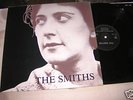  SMITHS GIRLFRIEND IN A COMA MISPRESSED UK 12