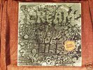 CREAM 
