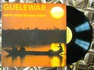 GUELEWAR Sama yaye AMAZING AFRO PSYCH MANDINGO JAZZ 79