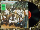 IKENGA POWERFUL AFRO FUNK BEAT Nigeria PURE DYNAMITE