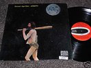 JOSEPH - stoned age man LP RARE U.S 1970 hard psych