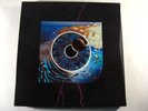 audiophile PINK FLOYD Pulse 180g 4LP BOX SET NEAR MINT