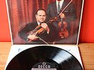 SXL 6088 1st  MOZART sinfonia I & D OISTRAKH KONDRASHIN