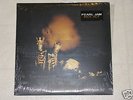PEARL JAM RIOT ACT ORIGIANL EPIC E2 86825 SEALED NEW