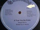 NAGGO MORRIS-A TRUE YOU NA KNOW S&G 12