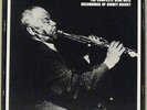 MOSAIC Complete Blue Note Recordings Sidney Bechet 6LP