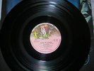 FELONA & SORONA LE ORME  ITA PROG LP 33