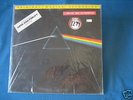 L K SEALED MFSL Pink Floyd Dark Side of the Moon LP