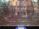 Boudewijn de Groot psych MASTERPIECE LP Nacht en Ontij