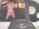 HAWKWIND In Search Of Space ' 72 UK Psych w/Booklet NM-